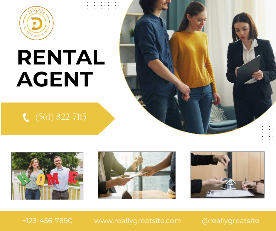 Affordable Property Management in Boca Raton: Your Guide to a Stress-Free Rental Experience