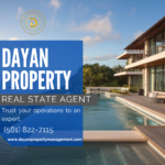 Lake Worth Property Management by Dayan Property Management