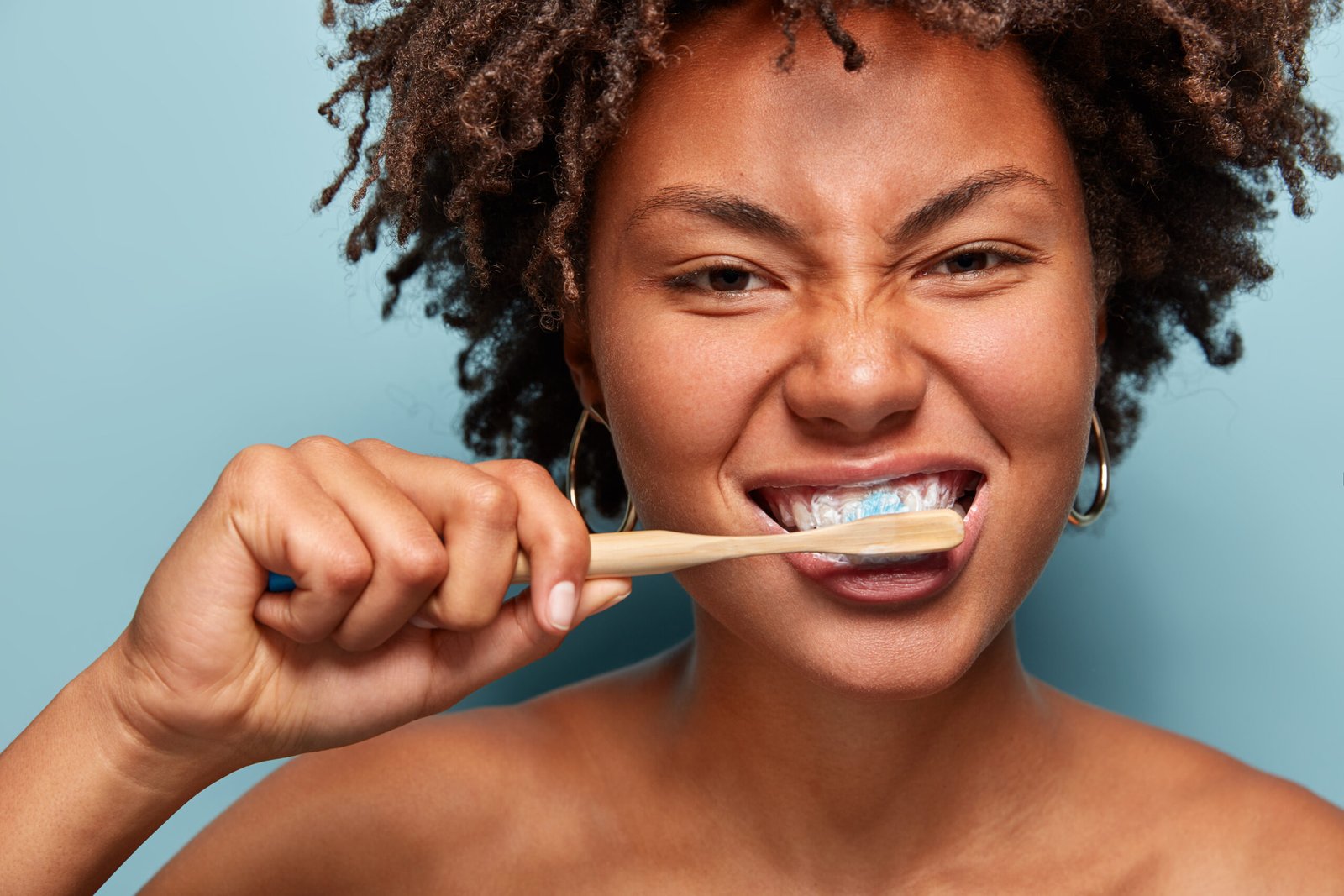 Illuminate Your Smile: A Guide to Professional Teeth Whitening in Atlanta, GA