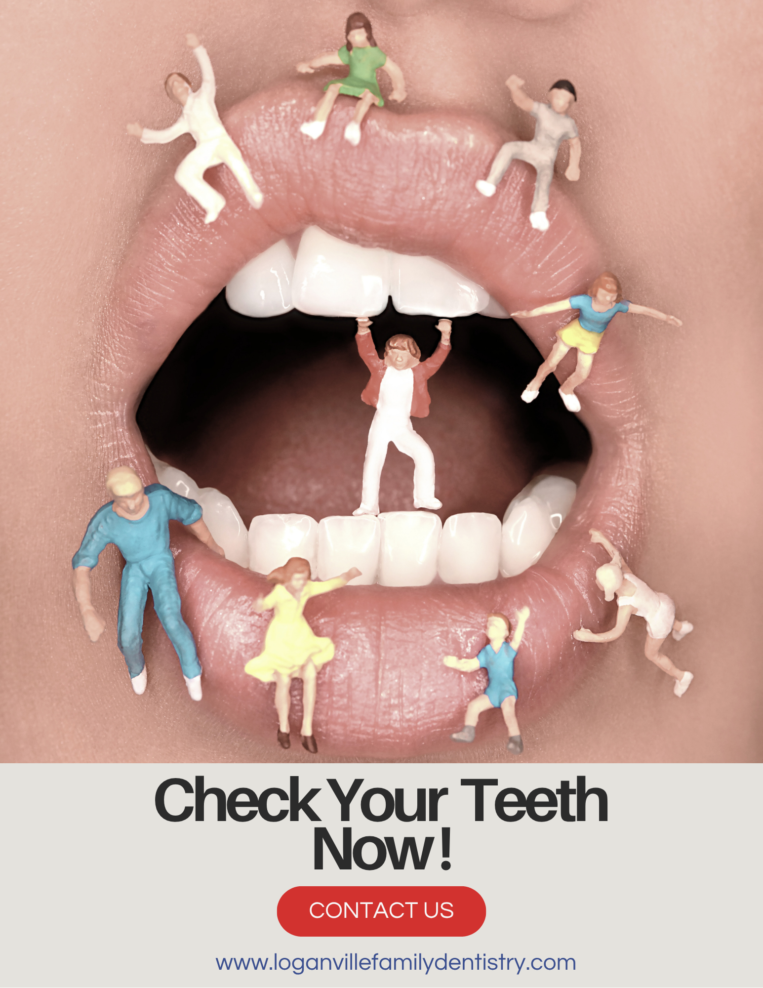 Top Rated Veneers: A Modern Solution for a Flawless Smile